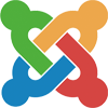 Security & Performance Optimized 1-Click Joomla Hosting on Shared...