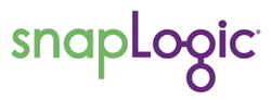 SnapLogic Integration Cloud