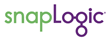 Northgate Markets Wins Award of Excellence for Success with SnapLogic...