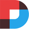 1-Click DotNetNuke (DNN) Hosting Optimized for Best Security &...