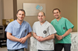 Malvern Endodontics Expands to Melbourne Bayside Area Offering Their...
