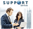 Wharfedale Technologies Secures a Multi-Year Contract to Provide SAP...