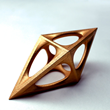 A' Design Award Results Announced