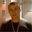 Garment Printing Appoints Merchandise “Rock Star”, Mark (Pepe) Bendle...