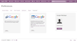 Agile CRM Announces Google Apps Integration