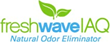 Fresh Wave® IAQ Wins Distributor’s Choice Product Award from...