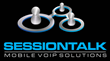 SessionTalk Announces Pricing for White Label SIP Softphone Product...