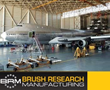Machined Parts, Metal Burrs, and Sharp Edges: BRM Announces Deburring,...