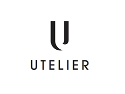 Utelier Logo