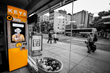 KeyMe Raises $7.8M Million to Fund Growth, Expand Its Key-Duplication...