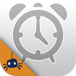 WhatAlarm: The Real Waking Up App