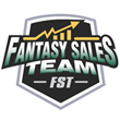 Austin-Based FantasySalesTeam Secures Seed Financing