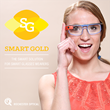 Rochester Optical Prepared for Google Glass U.S. Release