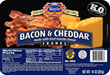 Kunzler & Company, Inc Introduces LTO “Limited Time Offer” Franks...