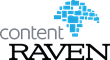 Content Raven to Demonstrate Digital File Distribution Platform at...
