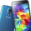 Samsung Galaxy S5 Survey Results Are Revealed: Over 37 Percent of...