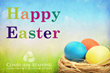 Consilium Staffing Will Be Closed On Friday, April 18th in Observance...