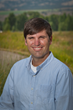 Doug Seabury of Access Real Estate is Elected to Eagle Colorado’s...