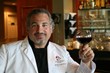 Cardiologist-Chef to Lecture at ‘Field to Plate’ Workshop May 13-20 in...
