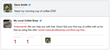 Beyond the Like: Three Ways to Measure Social Media ROI; HipLogiq...