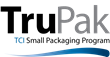 Intech Services and TCI Powder Coatings Partner to Create TruPak
