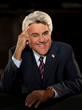 Jay Leno, Tom Cotter to Headline 2014 Lucille Ball Comedy Festival