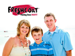 Arthurs Bring Painting Experience, Customer Service to Fresh Coat...