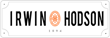 The Irwin-Hodson Company Acquires Portland PrintWorks