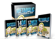 The Metabolic Switch Diet Plan Review | Discover Sally Asher’s...