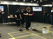 St. Edith School of Detroit Earns Grand Championship at SAE...