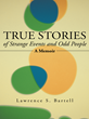 Manhattan Project Scientist Shares New Tales of Global Science and...