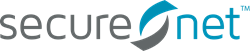 SecureNet