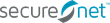 Orion Payment Systems Partners with SecureNet Payment Systems to Offer...