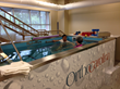 OrthoCarolina Partners with HydroWorx Once Again to Offer Patients and...