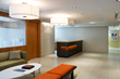 Shifting Trends Re-Shaping Law Firm Design According to Commercial...