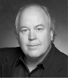 Peter F. Kempf Joins the Exclusive Haute Living Real Estate Network