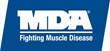 MDA to Fund 38 New Research Grants