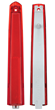 1974-1976 Cadillac Eldorado Bumper Reflector Lens Now Available