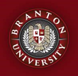 Branton University Named One of the Most Trustworthy Universities