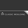 VIP Classic Moulding Offers Quality Crown Moulding Installation