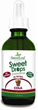 Sweet Drops™ Cola is ‘Health-Conscious’ Option to Diet Soda
