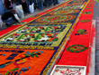 Top Five Most Interesting Easter Traditions from Around the World