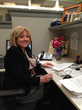 Title Alliance Employee and Two Partners Celebrate Milestone...