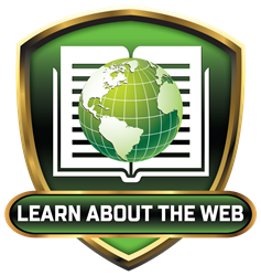 Learn About The Web