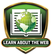 Introducing LearnAboutTheWeb.com - Comprehensive Online Marketing...