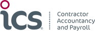 ICS Logo