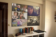 Chic Photo Decor With a Modern Spin: Trading Phrases Releases New...