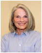 Prominent Broker Launches New Website Showcasing Luxury Homes in the...