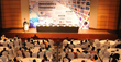 OMICS Group BABE-2014 Summit to Revolutionize the Next Generation...