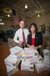 Operation Gratitude Ramps Up Nationwide Effort in Support of Troops